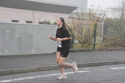 La Fleuryssoise2025/FLEURY2025_01134.JPG